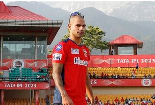 Dhawan Opens Up After DC Beat PBKS, Says 'I Fell My Last Over Decision Backfired