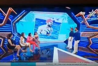 Star Sports Get Backlash From Fans After Virat Kohli & Co Feature In 'Hot Or Not' Segment