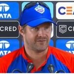 IPL 2023: To Be Totally Honest, Pitches In Delhi Haven't Been Great, Says Shane Watson