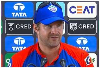 To Be Totally Honest, Pitches In Delhi Haven't Been Great, Says Shane Watson