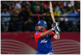 Prithvi Shaw But Has Been Disappointing For DC This Season: Shane Watson