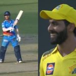 IPL 2023, DC vs CSK: David Warner Taunts Ravindra Jadeja With Chennai All-Rounder's Trademark Sword Celebration- WATCH VIRAL Video