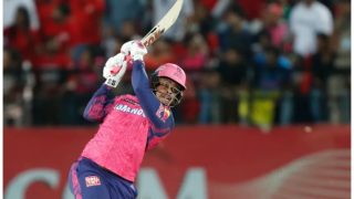 IPL 2023: 