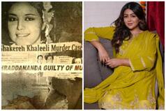 Dancing On The Grave: Shafaq Naaz is Overwhelmed by Response to Her Documentary Series