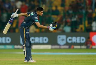 IPL 2023 Points Table After Match 70: Check Final Standings, Orange & Purple Cap Holder