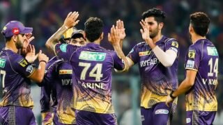 IPL 2023: KKR Open Up On Fans Denied Entry Over Wearing Mohun Bagan Jerseys, Says Nothing To Do With Crowd Management