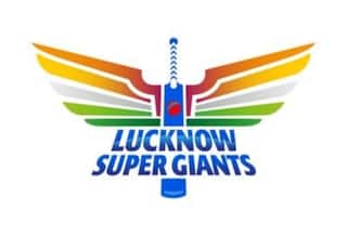 LSG's EPIC Reply To Twitter Trend 'Bring GG To KKR' Goes VIRAL