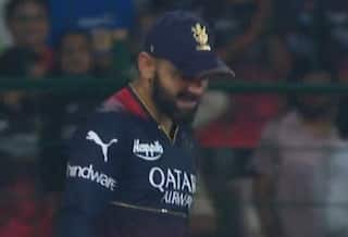 Virat Kohli to be Fit For WTC Final 2023? RCB Coach Sanjay Bangar Provides Injury Update