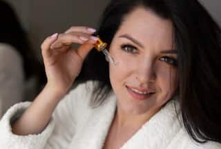 Retinol Benefits: 5 Reasons Why You Need This Skincare Ingredient to Get Rid of Dark Spots