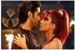 Harman Baweja Opens up on Link-up With Priyanka Chopra