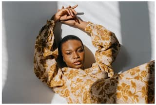 5 Timeless Prints You Must Have In Your Wardrobe