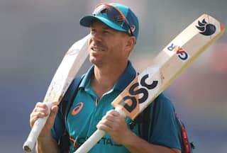 डेविड वॉर्नर ने टेस्ट क्रिकेट से संन्यास लेने का कर दिया ऐलान! बताया कब खेलेंगे अपना आखिरी मैच