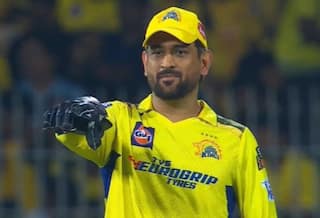 'Why Take That Headache Now?', MS Dhoni BREAKS Silence On His Retirement