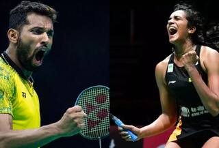 Malaysia Masters 2023: Kidambi Srikanth, PV Sindhu, HS Prannoy Enter Quarterfinals