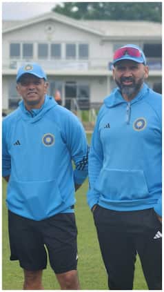 How Can India Outsmart Australia In WTC Final 2023