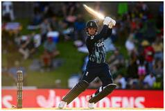 Jason Roy Rubbishes Claims Of Terminating ECB Contract To Play In Minor League Cricket
