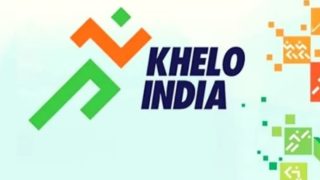 Khelo India Games To Begin In Lucknow Today