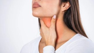 Thyroid Treatment: 7 Ayurvedic Herbs To Improve Thyroid Health Naturally