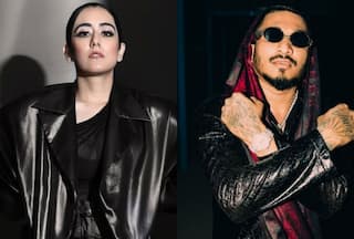 Virat Kohli To Be Part Of Indian Premier League Closing Ceremony In Ahmedabad? Check Deets