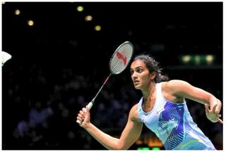Malaysia Masters 2023: HS Prannoy Cruises Into Men's Singles Final, PV Sindhu Crashes Out