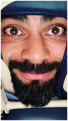 Virat Kohli: 3 Possible Jobs After Retirement