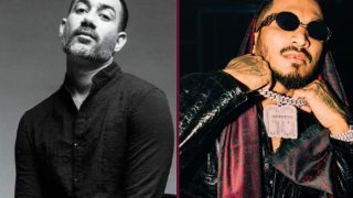 From Divine To Nucleya: List Of Stars Who Will Lit Up IPL 2023 Closing Ceremony