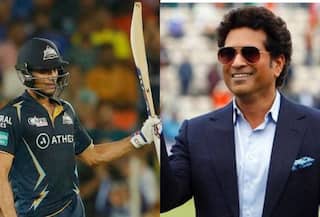 सचिन, विराट और रोहित के बाद क्या शुभमन गिल हैं भारत के अगले सुपरस्टार? GT बैटर ने खुद किया खुलासा