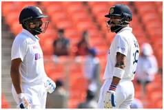 WTC Final 2023: Virat Kohli, Rohit Sharma Will Be Key For India, Says Michael Hussey