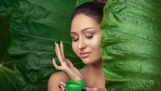 Ayurveda Skin Care: 6 Anti-Aging Herbs For Healthy And Glowing Skin