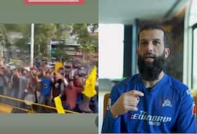 india.com top news