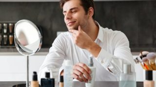 Skin Care Tips For Men: Shahnaz Husain Shares Best Ways to Groom Yourself This Summer