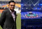 CSK Vs GT: BCCI Secretary Jay Shah Hails Fans For Attending Rescheduled IPL 2023 Final