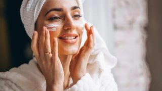 Healthy Skin: 7 Essential Foods to Boost Your Skin's Collagen Production