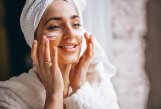 Healthy Skin: 7 Essential Foods to Boost Your Skin's Collagen Production