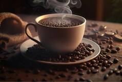Coffee Side Effects: Can Too Much Caffeine Increase Your Blood Pressure? Here's The Truth