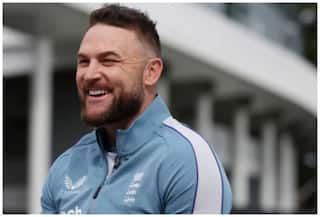 Will ENG Continue 'Bazball' Template During 2nd Test? Brendon McCullum REVEALS Strategy