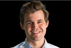 “It’s Exciting For Me To Do Something New'', Magnus Carlsen On Joining Global Chess League