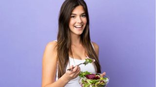 Healthy Diet 101: 7 Diet Tips to Lose Weight And Improve Overall Health