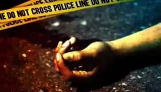 'Asur'-Inspired Attackers Murder Elderly Businessman, His Wife In Meerut Home Invasion