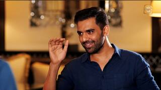 इस वजह से पहली गेंद पर छक्का मार पाते हैं ईशान किशन, सूर्यकुमार जैसे खिलाड़ी; दीपक चाहर का खुलासा