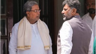 Karnataka News: सिद्धारमैया के सिर सजेगा 'कांटों का ताज'! मुख्यमंत्री बनने के तुरंत बाद सामने आएंगी ये चुनौतियां