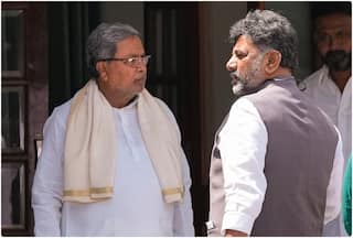 Karnataka News: सिद्धारमैया के सिर सजेगा 'कांटों का ताज'! मुख्यमंत्री बनने के तुरंत बाद सामने आएंगी ये चुनौतियां