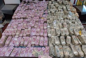 india.com top news