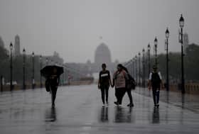india.com top news