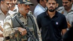 गैंगस्टर लॉरेंस बिश्नोई को दिल्ली की पटियाला हाउस कोर्ट ने 4 दिन की पुलिस रिमांड में भेजा