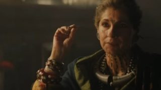 Dimple Kapadia Opens up About Female Characters Today: 'Stop Calling Male-Centric...'