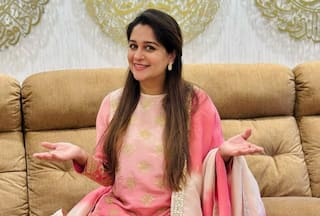 Dipika Now Says She's Not Quitting Acting Forever: 'Always Craved to Live as Housewife'
