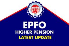 EPFO Higher Pension: New Facilities Released To Correct Application Errors Online