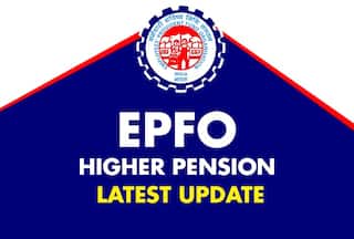 EPFO Higher Pension: New Facilities Released To Correct Application Errors Online