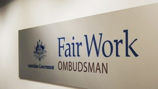 Australian Sikh Fined A$57,000 For Underpaying Indian Student